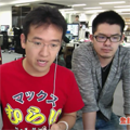 パズドラエヴァコラボ！リニューアルされたダンジョンにマックスむらいがクリシュナで挑むよ！の画像