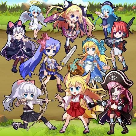 05