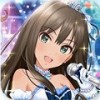 プロデューサーさん!事前登録中の「アイドルマスター シンデレラガールズ スターライトステージ」PV第二弾公開です!