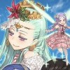 GMOゲームポット、新作アプリを発表！指先ひとつで簡単操作『姫王と最後の騎士団』事前登録受付開始