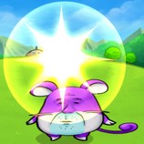 【おじもん攻略日記】第一回 「やったぜ！最初のおじモン　オジッタ＆オジタ　ゲットだぜ！」の画像