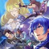 カプコン、貴方と歌姫が紡ぐRPG『ブレス オブ ファイア6 白竜の守護者たち』先行テスト参加者募集開始！あの記憶や感動をふたたび！