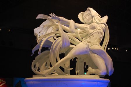 2tekilaDSC_0009