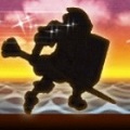 【ロードラ日記】第63回 頑張れアルフォンス!リメイク版前編キタ!アルフォンスが、ミハエルが、ロザリィがぁぁぁっぁ(ネタバレほぼ無し)の画像