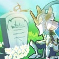 【ロードラ日記】第64回 頑張れアルフォンス!リメイク版後編もキタ!新ミハエル、敵ながら(見た目だけは)カッコいい・・・。の画像
