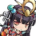 美少女×妖怪×横スクロール進撃RPG『九十九姫』「花鳥風月」福袋の販売開始の画像