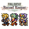 FFRK_icon