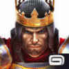 MarchOfEmpires_icon