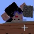 【マインクラフトおすすめ動画まとめ 8/10】再生ランキングトップ5『【マイクラ実況】あかがみんクラフト2 Part44【赤髪のとも】』ほかの画像