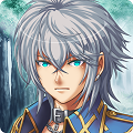 大長編ファンタジーRPG「アスディバインディオス」を auスマートパスで配信開始の画像