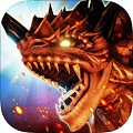 Unreal Engine 4採用のハイクオリティー3Dスマホゲーム「ATTACK ON KAIJU 2」配信開始！の画像