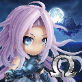 新作ネイティブRPG『アヴァロンΩ（オメガ）』事前登録開始とクローズドβテスト参加者募集開始の画像