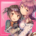 賈船、スマートフォンゲーム『我が家の子猫ちゃん』がGooglePlay、AppStoreで発売！の画像
