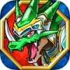 beymonkingdom_icon