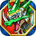 対戦ベーゴマRPG「ベーモンキングダム」おのののかさんベーモン登場の画像