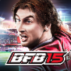 bfb15_icon