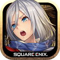 スクエニのRPG「BRAVELY ARCHIVE D's report」400万DL突破！の画像