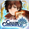 chainchronicle_icon