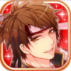 cyikemensengoku_icon