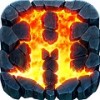 deckheroes_icon