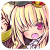 defensewitches_icon