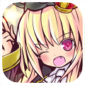 タワーディフェンスゲーム『DefenseWitches』Android版、配信開始の画像