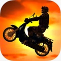 愛と平和を手に入れろ！「Deserter Simulator」iOS / Android版のリリースを開始の画像