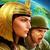 dominations_icon
