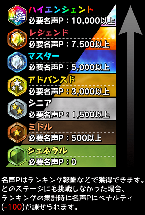 dragonspin_02