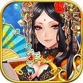 リリースキャンペーンで報酬大放出、ファンタジーRPG「エターナルヒーロー」がついに正式リリースの画像