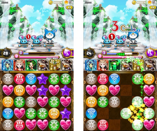 fantasydrop_25