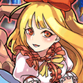 【ファンタジードロップ（ファンドロ）攻略プレイ日記】第1回「永遠に引きなおせる初回レアガチャ＆11連ガチャを引いてみた」の画像