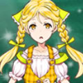【ファンタジードロップ（ファンドロ）攻略プレイ日記】第2回「ガチャでゲットしたキャラの育て方」の画像