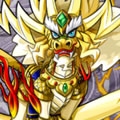 【ファンタジードロップ（ファンドロ）攻略プレイ日記】第3回「パワーアップ合成のコツ」の画像