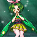 【ファンタジードロップ（ファンドロ）攻略プレイ日記】第4回「パーティコストもお金も強いキャラも欲しい！」の画像