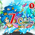 【ファンタジードロップ（ファンドロ）攻略プレイ日記】第5回「アニマの編成方法と3つのバトルモード」の画像