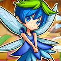 【ファンタジードロップ（ファンドロ）攻略プレイ日記】第6回「フェアリンのトレジャーハント攻略」の画像