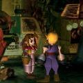 FF7のiOS版リリース記念！定番から人見知り勇者までおすすめスマホRPG特集の画像