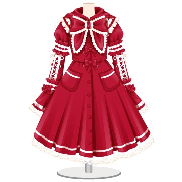 girlsho (2)