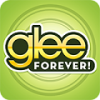 gleeforever_icon