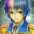 KEMCO、英雄の剣を巡る悠久の物語・ファンタジーRPG「グロリアスセイバー」配信スタート！の画像