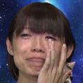 チャレンジダンジョンLv9を初見プレイ！いつもより大きい7×6の盤面がどんな結末を見せるのか…！の画像
