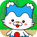 『まちおこしすごろくゲーム ごちぽん』夏休み特別企画「寿司VS.焼肉」で地域おこしの画像
