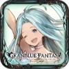 granbluefantasy_icon