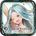 『グランブルーファンタジー』レジェンドガチャ更新のお知らせの画像