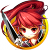 grandchase_icon