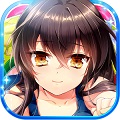 「グリモア～私立グリモワール魔法学園～」リアルイベントのコーナーゲストに久保ユリカさんが出演決定の画像