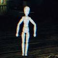 海外版こっくりさん『PARANORMAL』で唐突すぎる結末!ホラフキンのリアクションで元気が出るよ!の画像