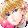 恋愛リズムアドベンチャー『アイ★チュウ』iOS/Androidで30万ダウンロード突破！の画像
