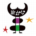 見守りアクションパズル「まかいピクニック」攻略プレイ日記【お花畑ステージ9~13】の画像